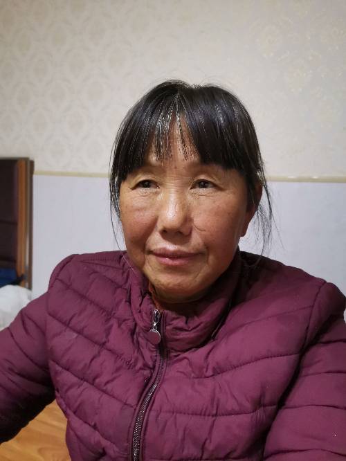 宋道凤头像