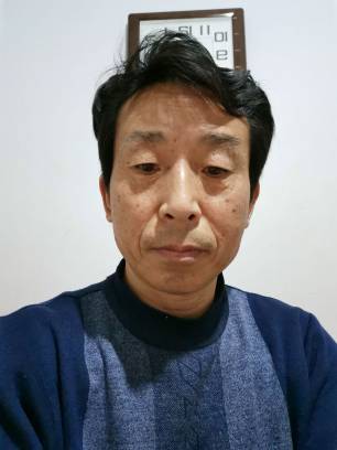 滕先奎头像