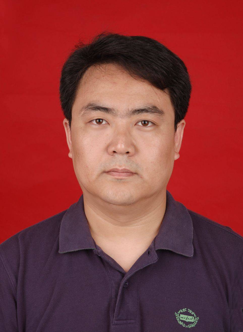 王晓纲头像