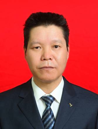 黄腾钦头像