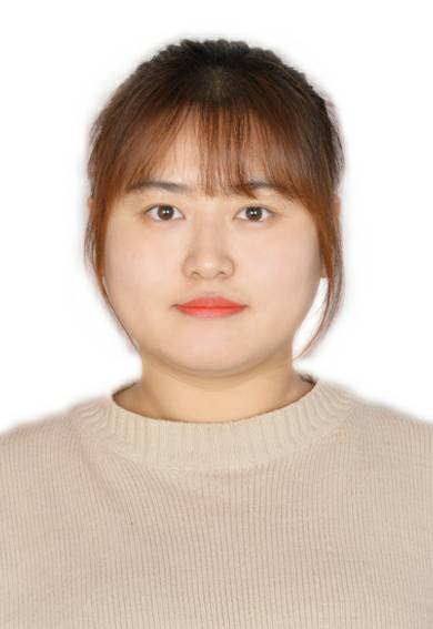 马铭头像