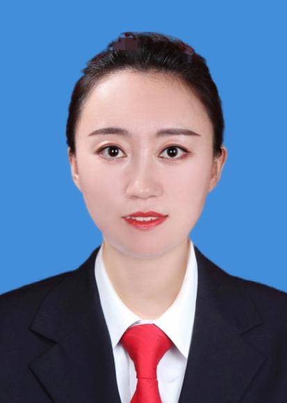 窦莹头像
