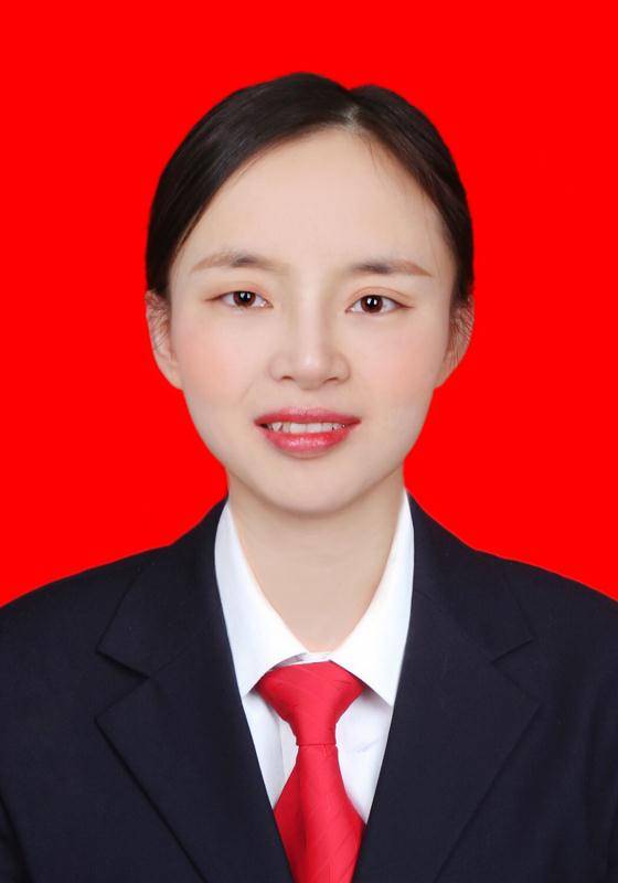 安欢头像