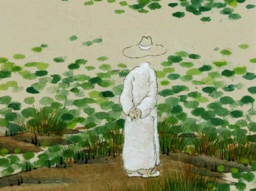 郝巧茸头像