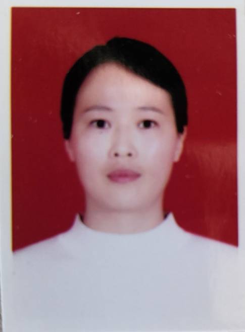 边志清头像