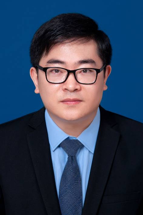 李王斌头像