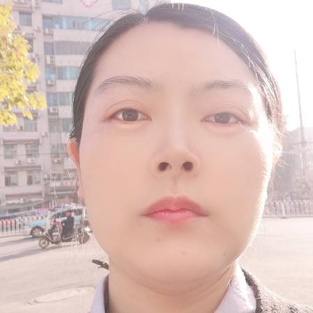 吴奇兵头像