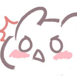 陈金煜头像