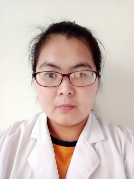 张小辉头像