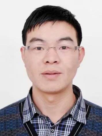 张发金头像