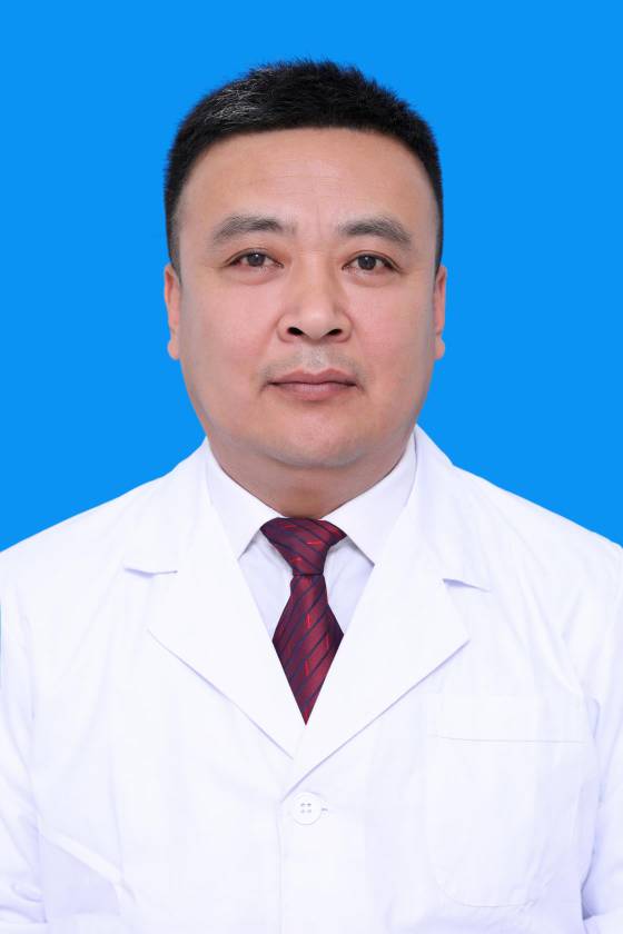 朱晓红头像
