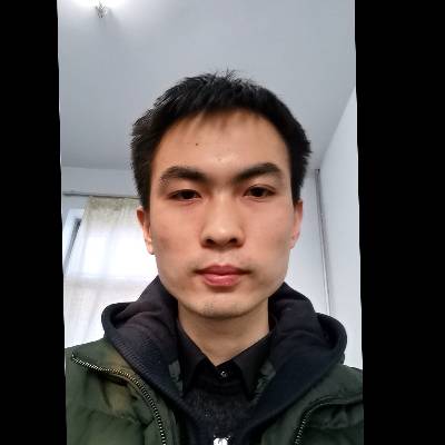 郝江洋头像