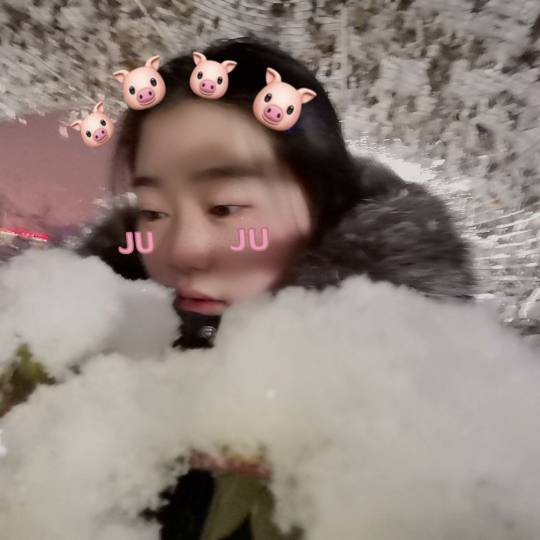 刘美淋头像