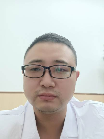 田添头像