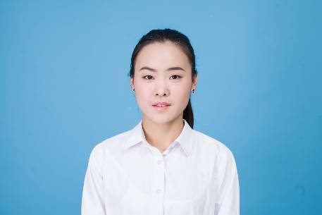 董小静头像