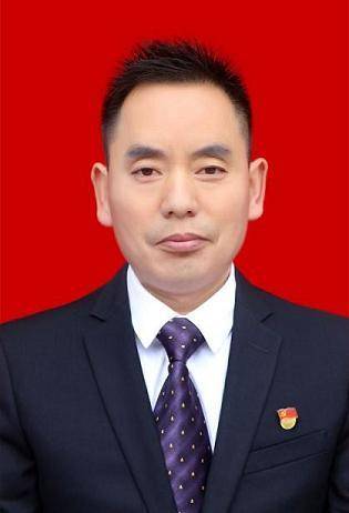 贺仕东头像
