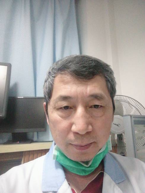 吕新胜头像