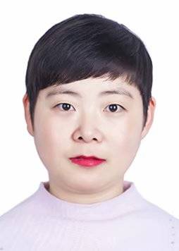 崔花洁头像