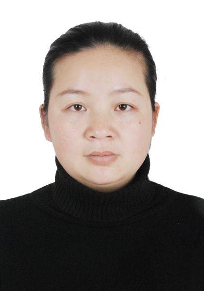 罗明枝头像