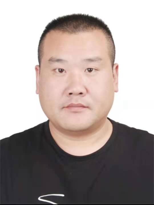王殿化头像