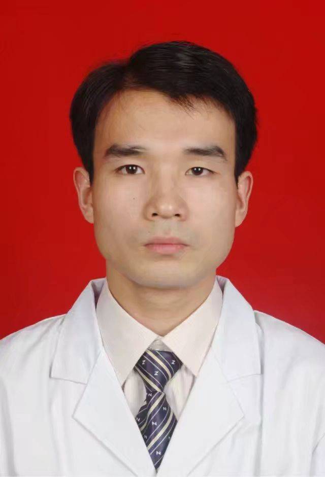 王元付头像