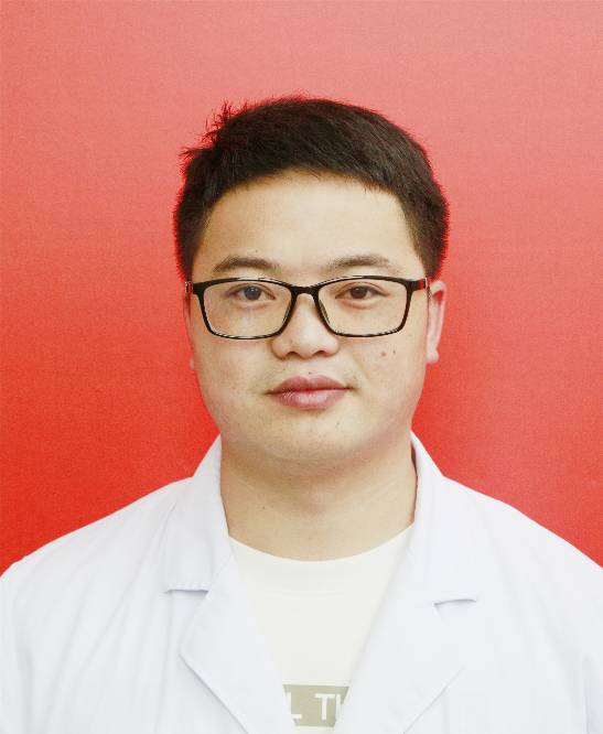 刘强头像