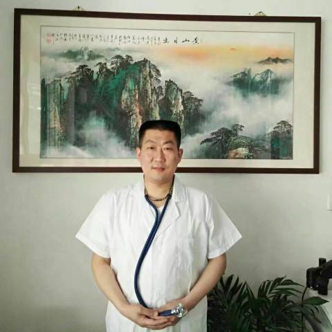张春元头像