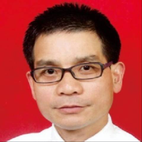 陈艳才头像