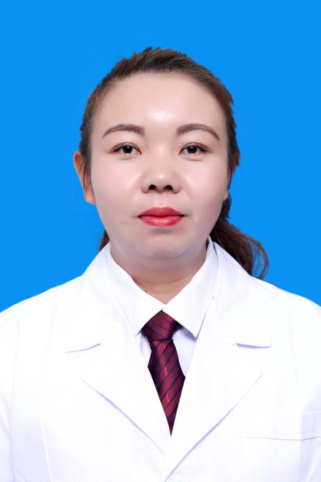 白彩扬头像