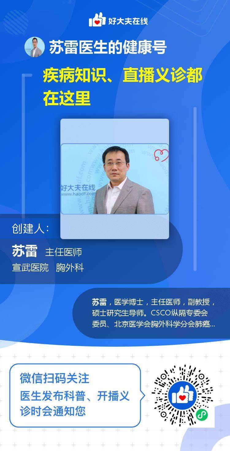 苏雷头像