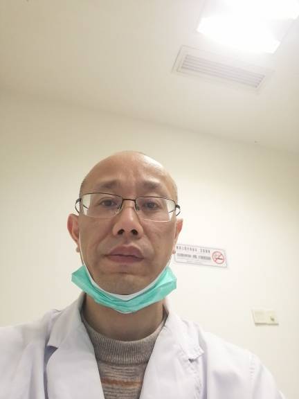孙卫东头像