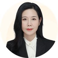 方莹头像