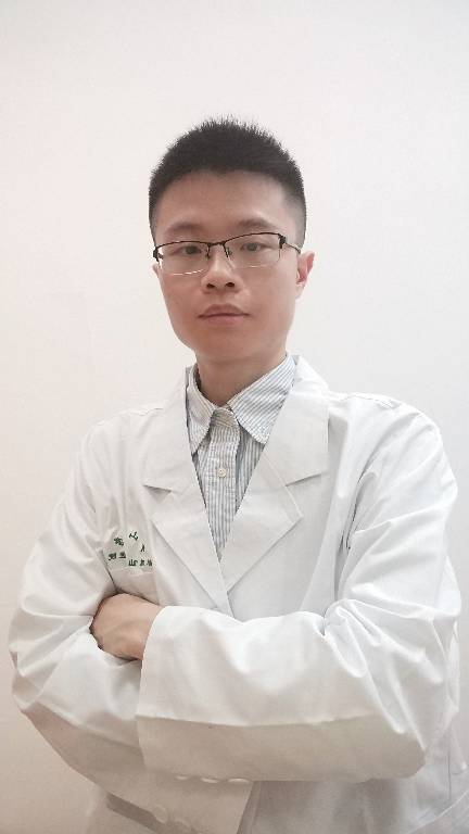 苏扬帆头像
