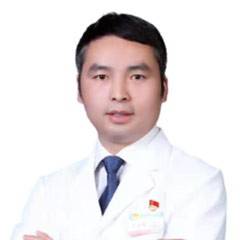 于治恒头像
