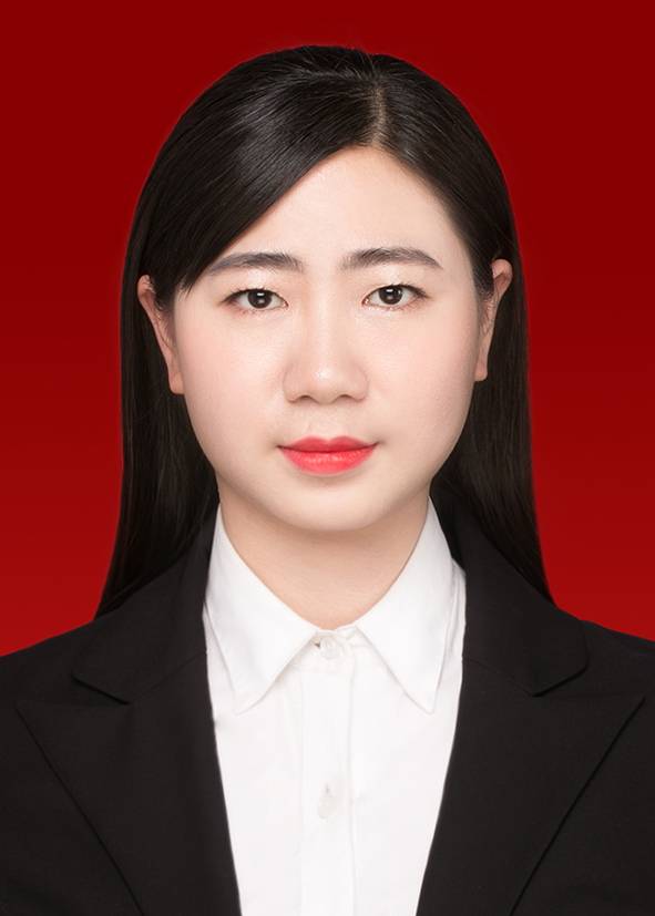 刘帆头像