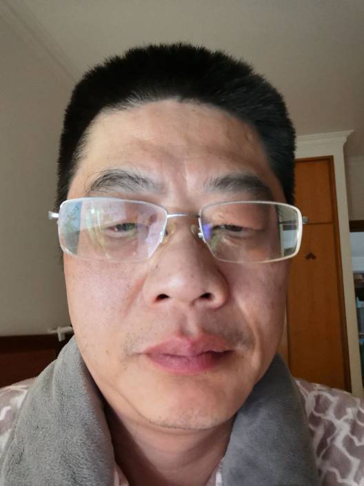 林东头像