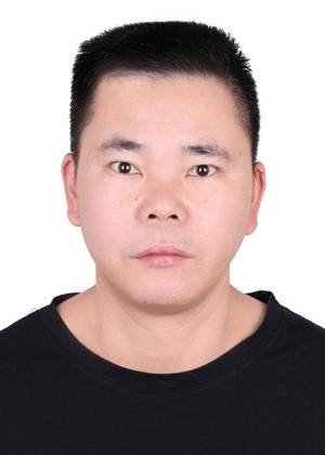 刘金城头像