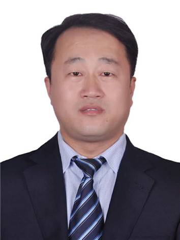 展如才头像