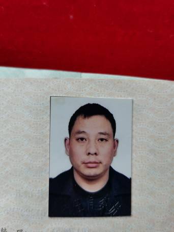 吴大贵头像