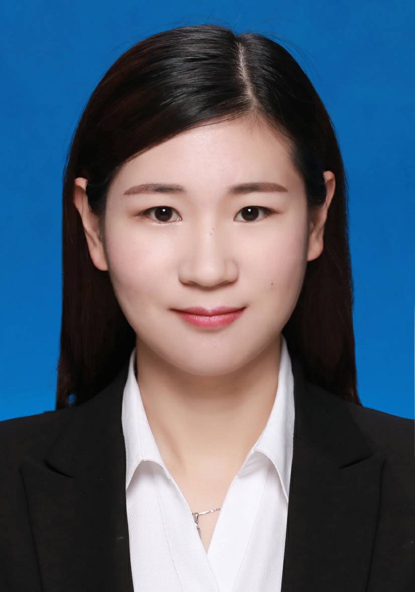 苟文群头像