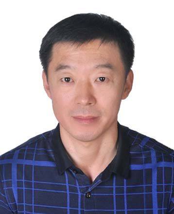 刘作业头像