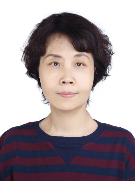 胡瑞兰头像