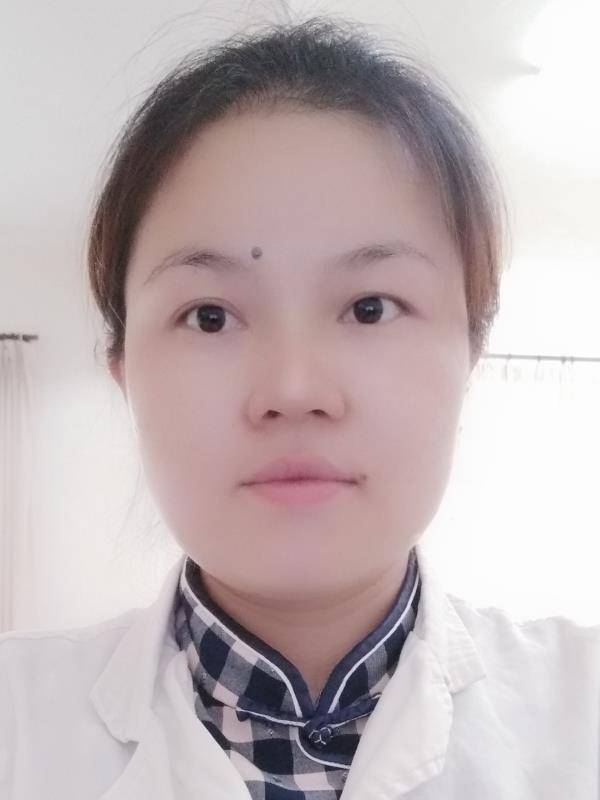 黄思云头像
