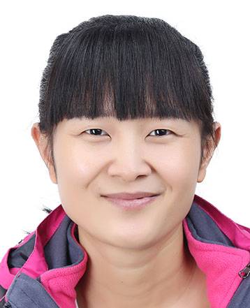 林文杰头像