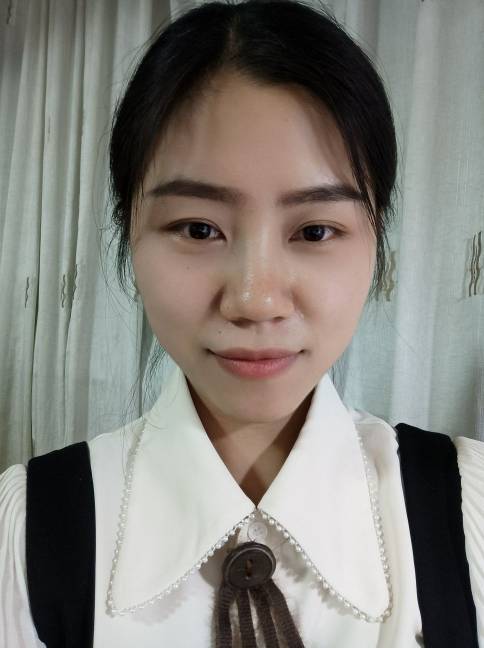 李慧莹头像