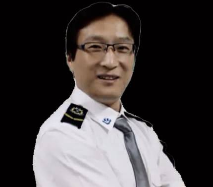邵光亮头像