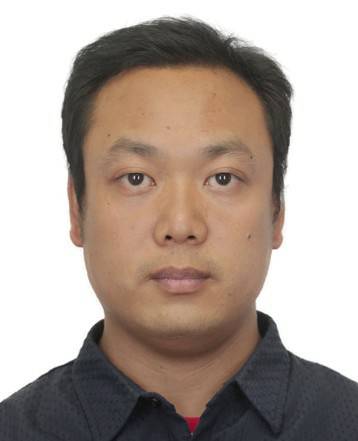 江继赣头像