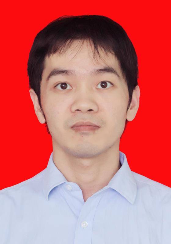 谢石旺头像