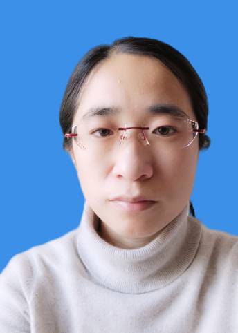宋晓燕头像