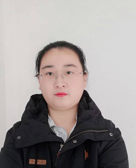 姜雪梅头像